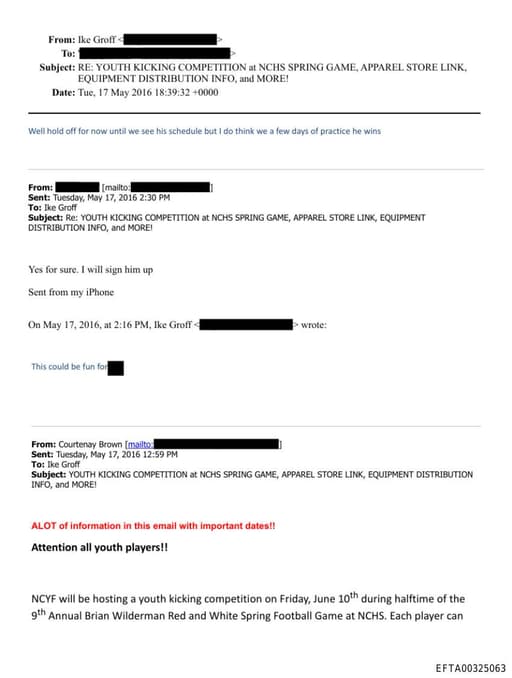 Preview of EFTA00325063