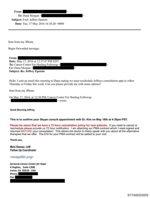 Preview of EFTA00325050