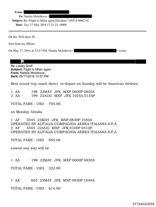 Preview of EFTA00325059