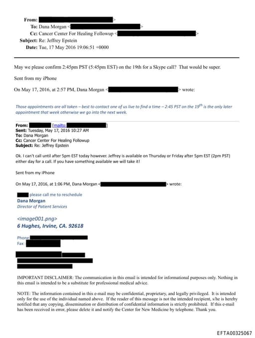 Preview of EFTA00325067