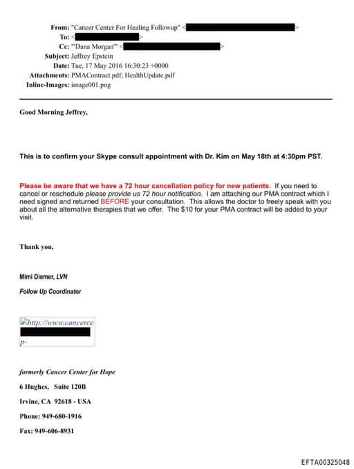 Preview of EFTA00325048