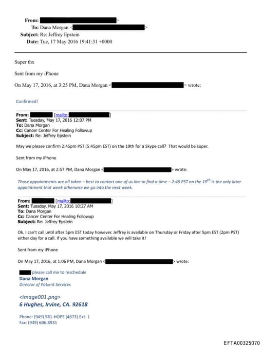 Preview of EFTA00325070