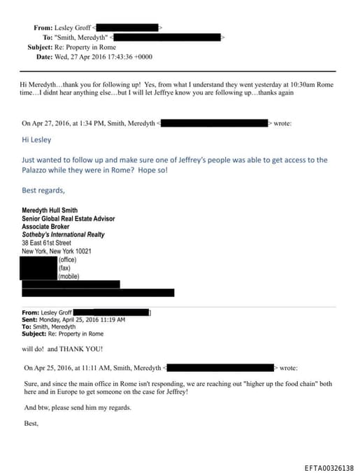 Preview of EFTA00326138