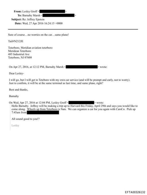 Preview of EFTA00326132