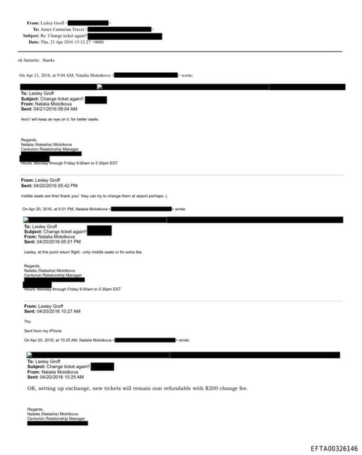 Preview of EFTA00326146