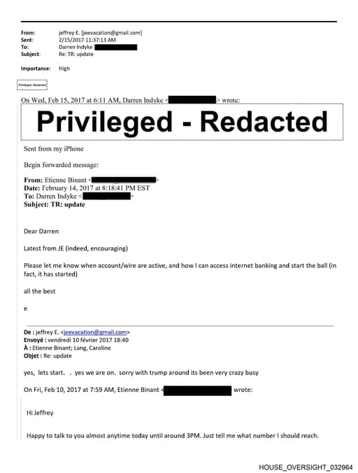 Preview of HOUSE_OVERSIGHT_032964