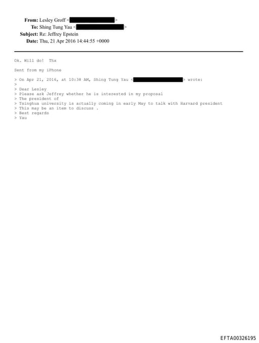 Preview of EFTA00326195