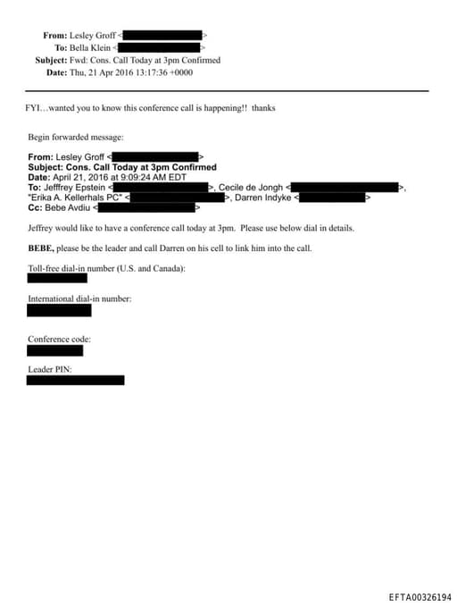 Preview of EFTA00326194