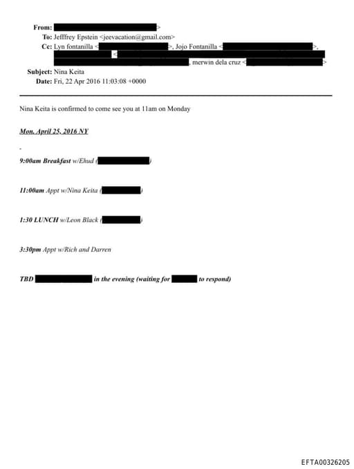 Preview of EFTA00326205