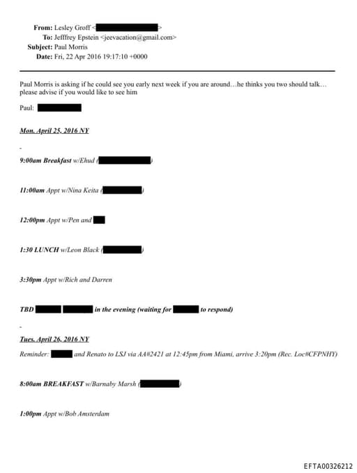 Preview of EFTA00326212