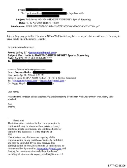 Preview of EFTA00326206