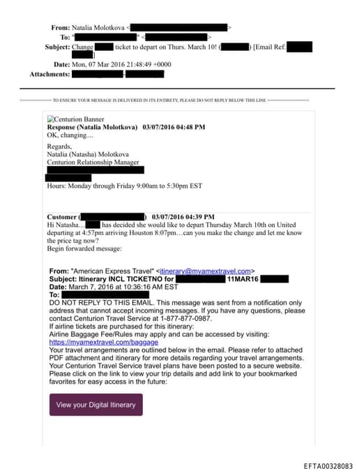 Preview of EFTA00328083