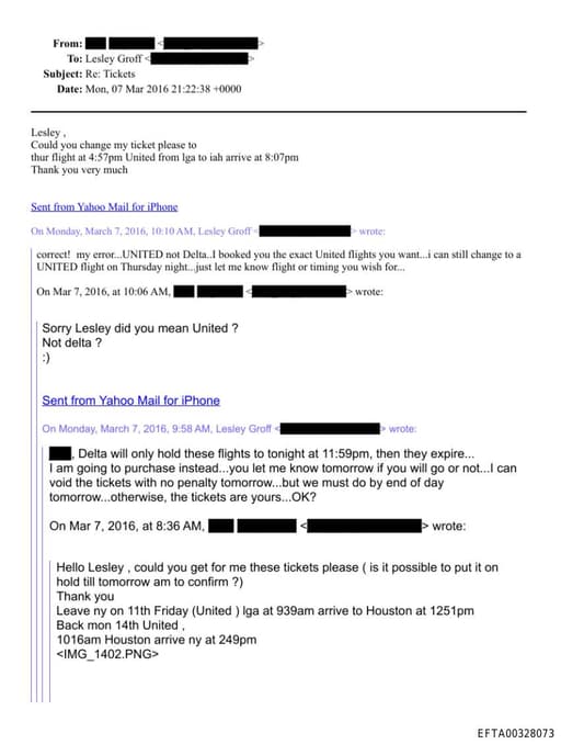 Preview of EFTA00328073