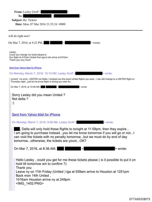 Preview of EFTA00328075