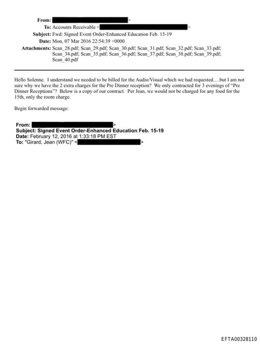 Preview of EFTA00328110