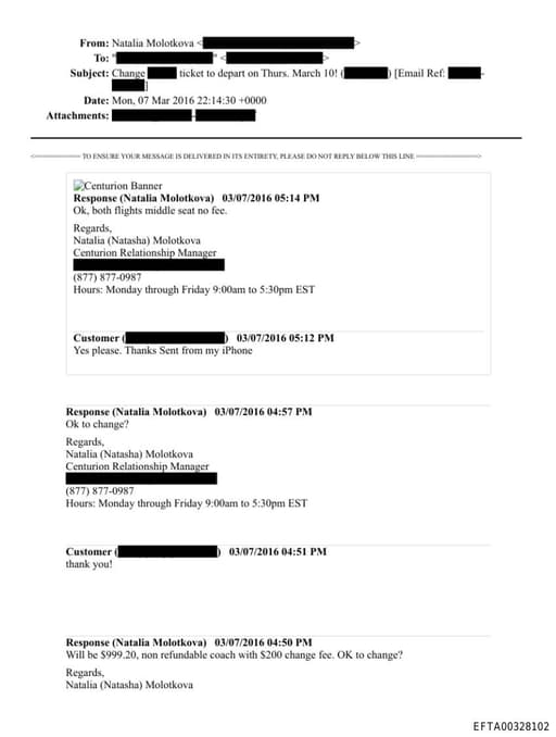 Preview of EFTA00328102