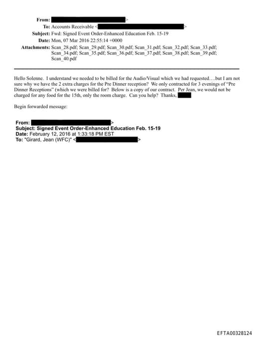 Preview of EFTA00328124