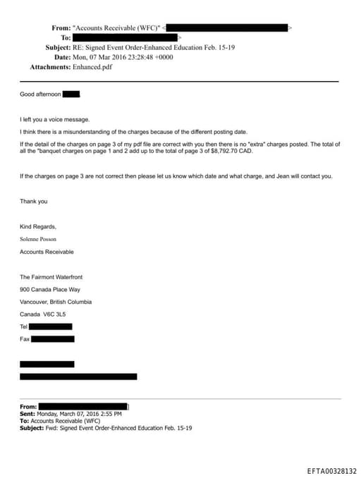 Preview of EFTA00328132