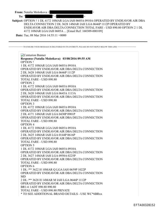 Preview of EFTA00328152