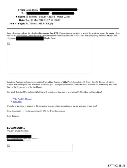 Preview of EFTA00328145