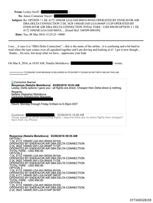 Preview of EFTA00328159