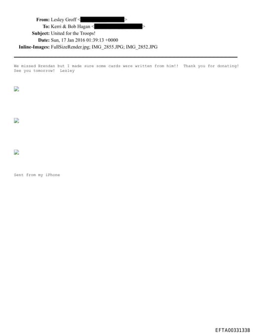 Preview of EFTA00331338