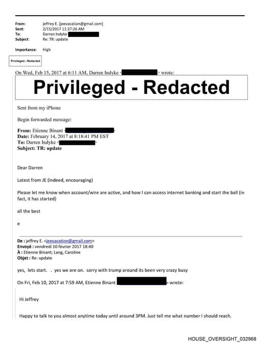 Preview of HOUSE_OVERSIGHT_032968