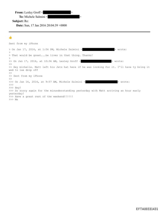 Preview of EFTA00331431