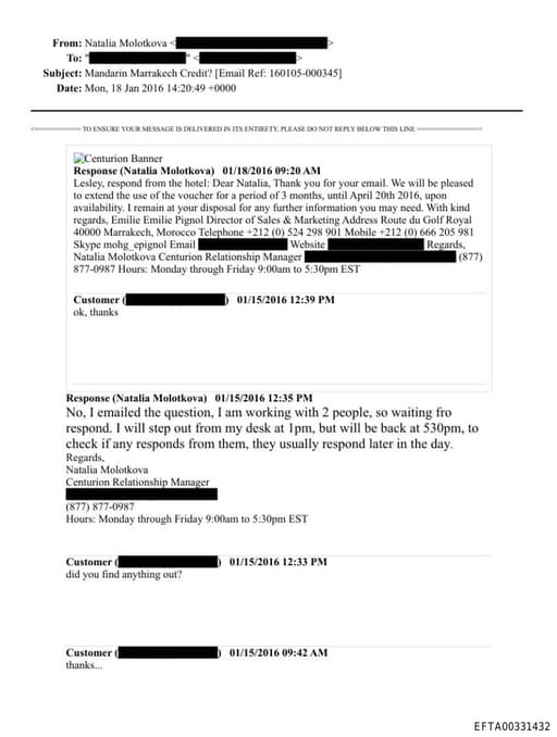 Preview of EFTA00331432