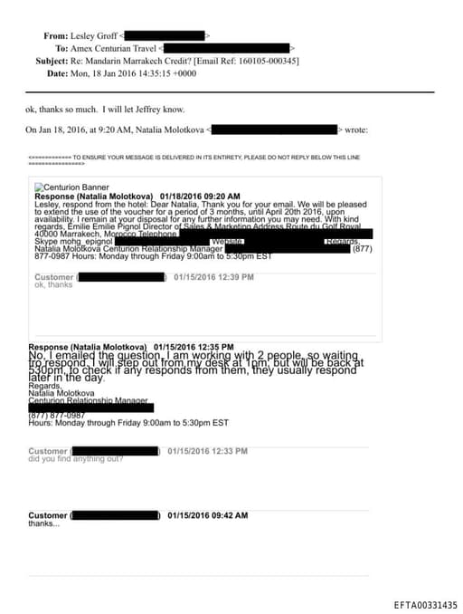 Preview of EFTA00331435