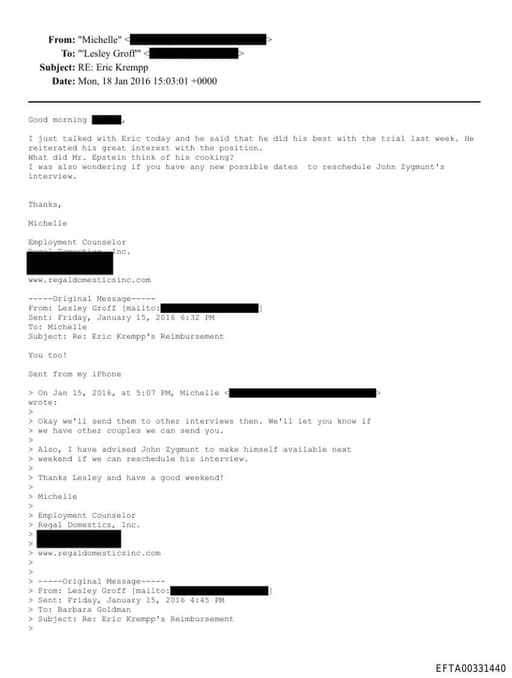 Preview of EFTA00331440