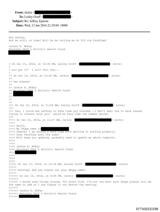 Preview of EFTA00331598