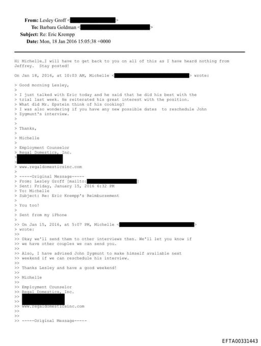 Preview of EFTA00331443