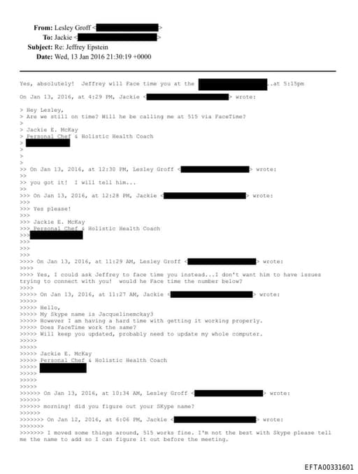 Preview of EFTA00331601