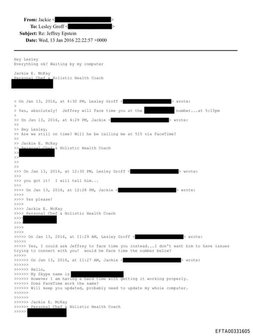 Preview of EFTA00331605