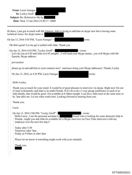 Preview of EFTA00331611