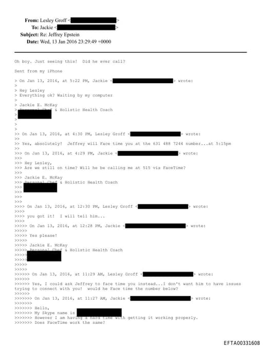 Preview of EFTA00331608