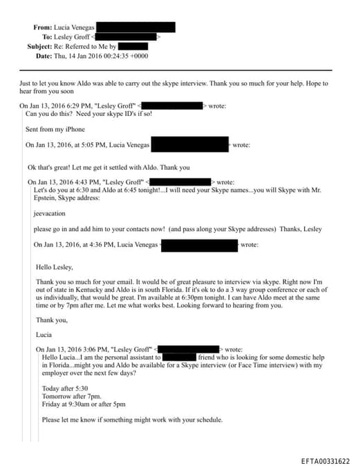 Preview of EFTA00331622