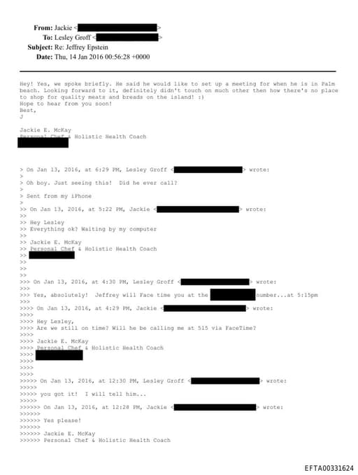 Preview of EFTA00331624