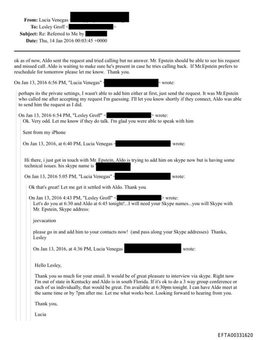 Preview of EFTA00331620