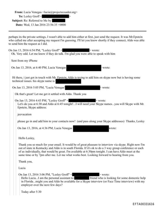 Preview of EFTA00331616