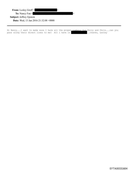 Preview of EFTA00331604