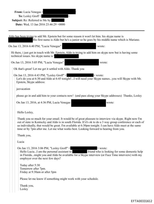 Preview of EFTA00331612