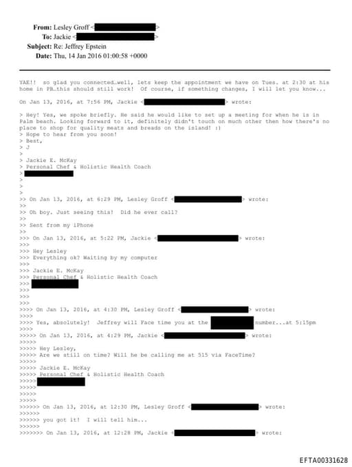 Preview of EFTA00331628