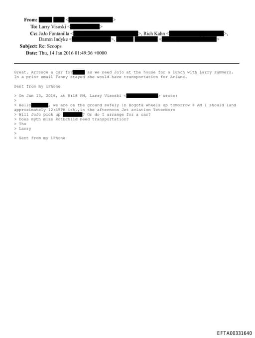 Preview of EFTA00331640