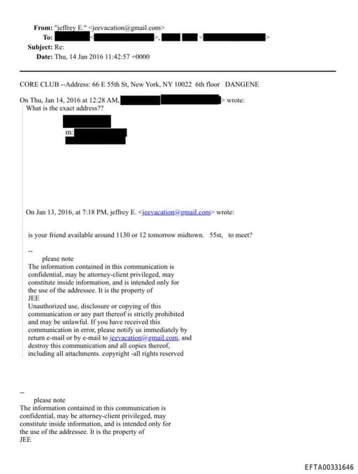 Preview of EFTA00331646