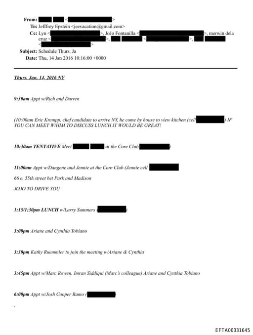 Preview of EFTA00331645