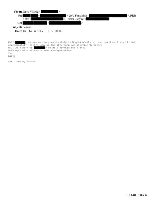 Preview of EFTA00331637