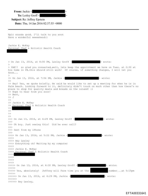 Preview of EFTA00331641