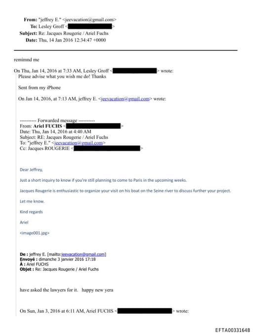 Preview of EFTA00331648